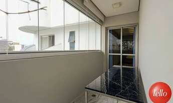 Imagem 7: São Paulo - Apartamento Padrão - Moema