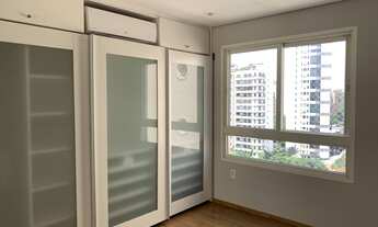 Imagem 4: Apartamento para venda com 222 m2 com 3 suítes e 4 vagas