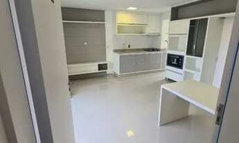 Imagem 5: Alugo Apartamento Mobiliado NOVO