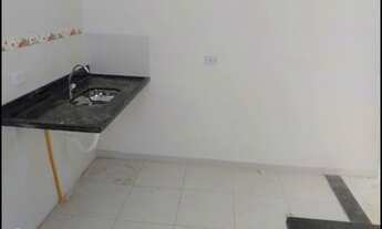 Imagem 7: Apartamento novo com 2 dormitórios, 56 m², 1 vaga no Jardim Tranquilidade - Guarulhos - SP