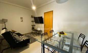 Imagem 4: Apartamento com 2 quartos para alugar, 97 m² por R$ 2.294/mês - São Mateus - Juiz de Fora