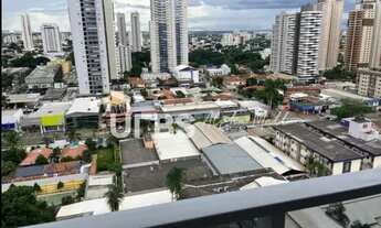 Imagem: Apartamento para venda tem 96 metros quadrados