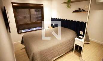 Imagem 4: Apartamento para Aluguel - Pinheiros, 2 Quartos, 90 m2