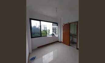 Imagem 3: Apartamento à Venda - Tijuca, 3 Quartos, 95 m2