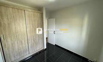 Imagem 6: SãO BERNARDO DO CAMPO - Apartamento Padrão - Baeta Neves