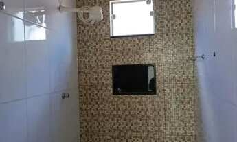 Imagem 7: #x27; Casa a venda em Jabaete