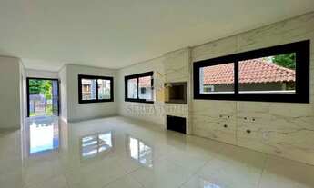 Imagem 6: Casa com 3 dormitórios em Canela