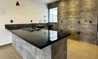 Imagem 5: JN Casa para venda em Itapuã - Salvador - BA