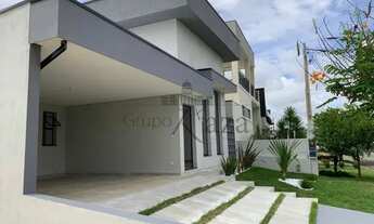 Imagem 6: Casa Condomínio em Caçapava