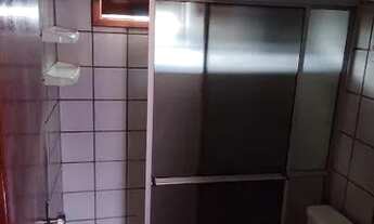 Imagem 2: Apartamento de 3 quartos no Cond. Parque do Flamengo - R$155.900,00 whatsapp:9.9416.1934