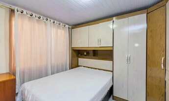 Imagem 2: Casa para venda com 150 metros quadrados com 3 quartos em Alto da Lapa - São Paulo - SP