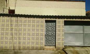 Imagem 2: Republica feminina em Olaria