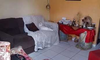 Imagem 3: CASA R$ 50.000 (OPORTUNIDADE ÚNICA