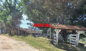 Imagem 3: Rural fazenda, sítio e chácara em Paraibuna