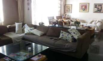 Imagem 2: ÓTIMA LOCALIZAÇÃO