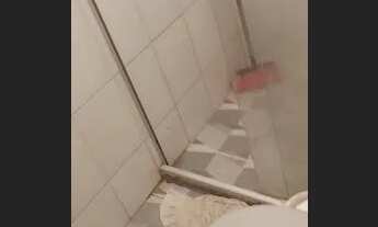 Imagem 4: Vende-se uma casa residencial