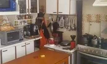 Imagem 6: Residential / Home-Porto Alegre--Jardim Isabel