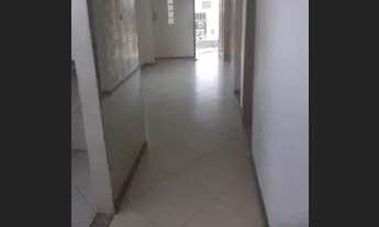 Imagem 6: Casa tipo apartamento térreo 2/4 sem garagem a 250 metros da faculdade Unime