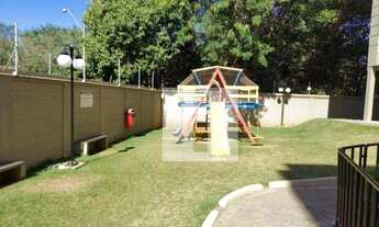 Imagem 7: Apartamento bem localizado