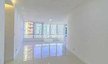 Imagem: Apartamento para Aluguel - Jardim Oceânico