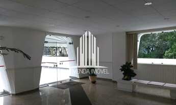 Imagem 12: Apartamento no Condomínio Solar do Indaia no Tucuruvi com 98m² 3 dormitórios 2 banheiro 1