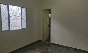 Imagem 5: JaCasa para venda em Cosme de Farias