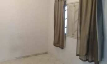 Imagem 3: Alugo casa com 1 quarto em Itaparica - Aracruz (Santa Cruz