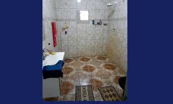 Imagem 5: Casa imperdível no Adalberto sena