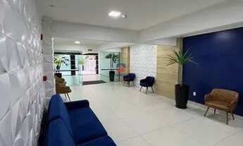 Imagem: Apartamento com 3 dorms, Caiçara, Praia