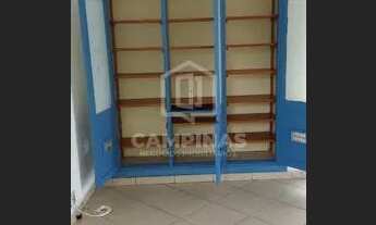 Imagem 7: Casa - Bosque - Campinas