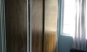 Imagem 5: Apartamento 3/4 em Patamares