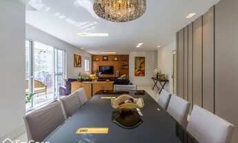 Imagem 6: Apartamento à venda em Sao Paulo