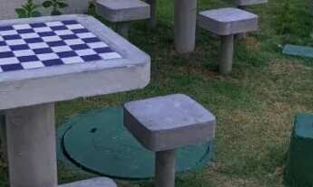 Imagem 6: Apartamento de 2 quartos em excelente localização na Sapiranga