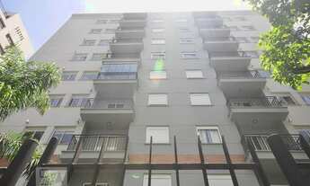 Imagem 7: Apartamento para Aluguel - Panamby, 1 Quarto, 39 m2