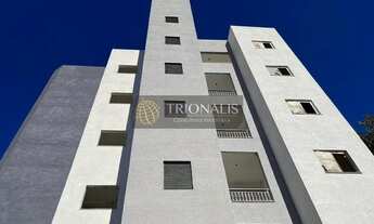 Imagem 3: Apartamentos em Nova Atibaia - Atibaia