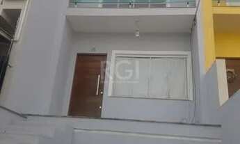 Imagem 2: Casa em Guarujá