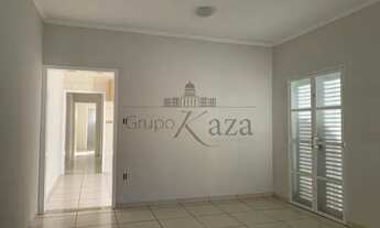 Imagem 5: Casa Térrea em Caçapava