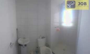 Imagem 7: Apartamentos para locação em São Paulo no bairro Vila Ema