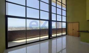 Imagem 5: Sua empresa no melhor empreendimento, "Edifício Torreão Executive"