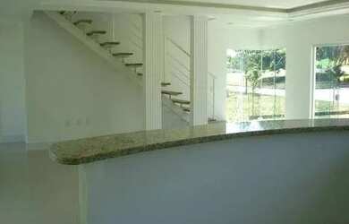 Imagem 9: JCI - Casa em condomínio Pedra Verde terreno 1.000m², 4 grandes suites Ubatiba Marica