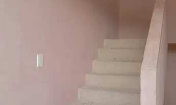 Imagem 7: Vendo Casa Grande 3 Pavimentos + Área Verde Multifuncional