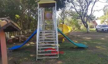 Imagem 5: CHACARA PARA VENDER EM CAÇAPAVA