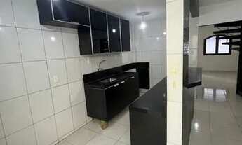 Imagem 4: Casa Duplex Casa em condomínio com 2 dormitórios