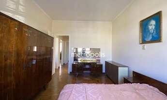 Imagem 6: Casa com 2 dormitórios à venda, 172 m² por R$ 2.300.000,00 - Santa Paula - São Caetano do