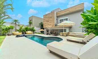 Imagem 2: Condominio Gênesis 1