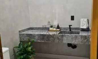 Imagem 6: Casa Condomínio em Caçapava