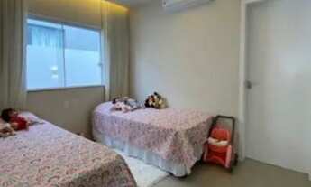 Imagem 6: Casa para venda em Lagoa de Jacaraípe