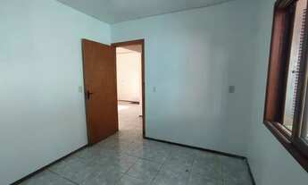 Imagem 3: Casa próximo ao Hospital Unimed em Novo Hamburgo/RS