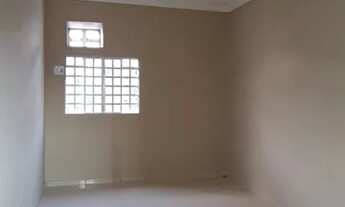 Imagem 3: ALUGO AMPLA CASA COM 7 DORMITÓRIOS NO DOM PEDRO