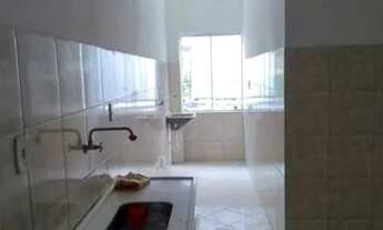 Imagem 4: Alugo Apartamento no Candeias